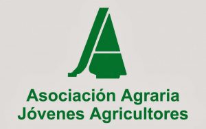 FORO AGRO GANADERO, ASAJA ejercerá acciones legales contra la empresa cárnica Entrepeñas