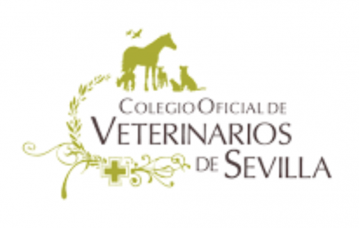 AXON COMUNICACION, El Ayuntamiento de Coria del Río firma un convenio con el Colegio de Veterinarios de Sevilla para la idenficación de animales de compañía