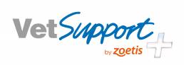 AXON COMUNICACION, La Unidad de Porcino de Zoetis lanza su nueva oferta formativa VetSupport+