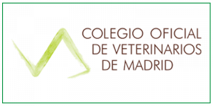 AXON COMUNICACION, Colvema premia la investigación veterinaria en el campo de las resistencias antimicrobianas y destaca la importancia de esta faceta