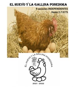 AXON COMUNICACION, Boehringer Ingelheim participa en las Jornadas sobre el huevo y la gallina ponedora de la Universidad de León