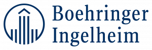 AXON COMUNICACION, Boehringer Ingelheim patrocina el Congreso Internacional de la Sociedad Española de Cirugía Veterinaria