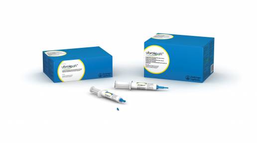 AXON COMUNICACION, Nuevos criterios para la prueba de sensibilidad de Ubrolexin® en el tratamiento de la mastitis
