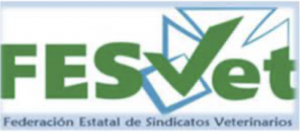 axon comunicacion, FESVET se congratula de su influencia en la “Declaración de Zaragoza sobre Vigilancia en Salud Pública”