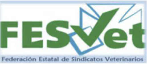axon comunicacion, FESVET se congratula de su influencia en la “Declaración de Zaragoza sobre Vigilancia en Salud Pública”