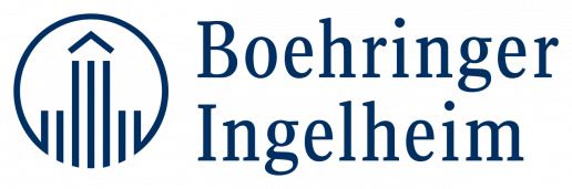 AXON COMUNICACION, Boehringer Ingelheim patrocina el X Congreso de Medicina Felina GEMFE-AVEPA