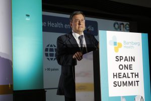 AXON COMUNICACION, One Health en el día a día: el compromiso de Elanco con la salud global