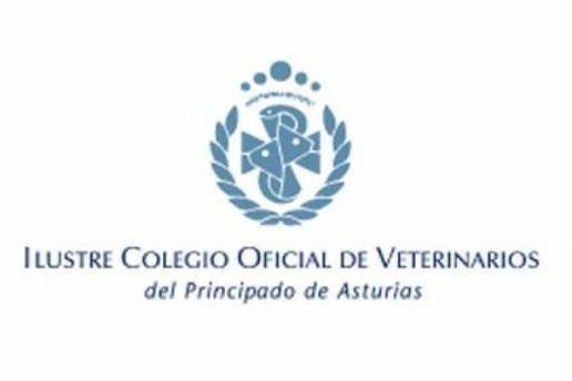 AXON COMUNICACION, El Colegio de Veterinarios de Asturias promueve el voluntariado para control de mascotas procedentes de Ucrania