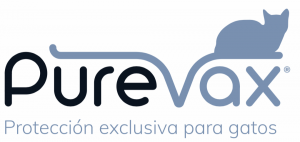 AXON COMUNICACION, Purevax® ahora en volumen reducido de 0,5 ml
