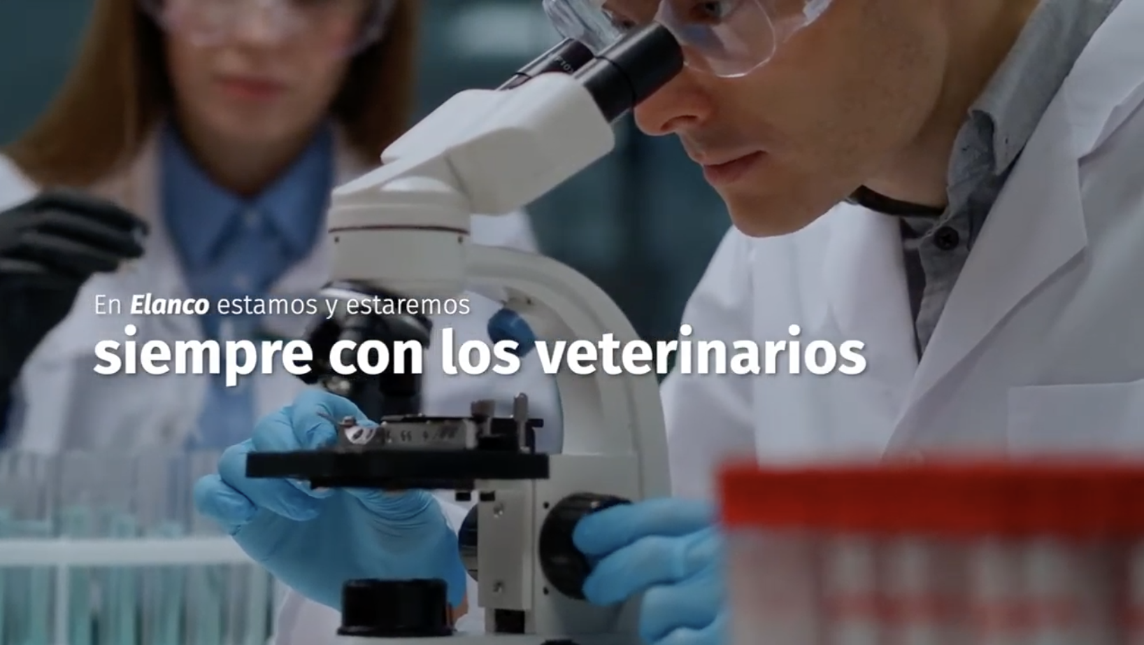 AXON COMUNICACION, Elanco apoya a los profesionales veterinarios para el “fortalecimiento de la resiliencia veterinaria”