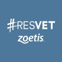 AXON COMUNICACION, ZOETIS presenta a las clínicas embajadoras del #RESPET en España