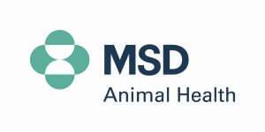 AXON COMUNICACION, MSD Animal Health lanza Nobivac® Respira Bb