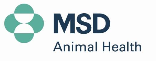 AXON COMUNICACION, MSD Animal Health lanza Nobivac® Respira Bb