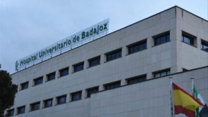 AXON COMUNICACION, La última jornada One Health del Colegio de Badajoz se centró en Meningoencefalitis por Streptococcus suis como zoonosis emergente