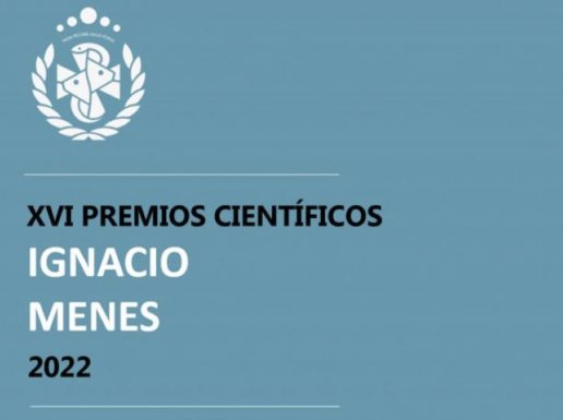 AXON COMUNICACION, El Colegio de Veterinarios de Asturias convoca por decimosexto año los Premios Científicos 