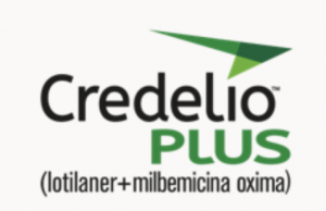 AXON COMUNICACION, Elanco presenta el nuevo envase de 18 comprimidos  de Credelio Plus