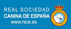 AXON COMUNICACION, Comunicado de la Real Sociedad Canina de España ante la resolución de la Comisión Nacional de los Mercados y la Competencia