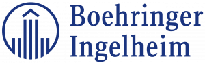 Boehringer Ingelheim patrocina el Congreso de la Sociedad Española de Anestesia y Analgesia Veterinaria logo empresa