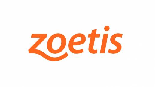 Embrex®, la tecnología pionera de Zoetis para la vacunación in ovo, celebra  su 30 aniversario, logo zoetis