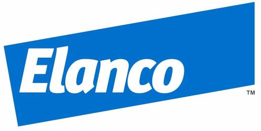 Elanco presenta 7 relevantes trabajos técnicos en el World Buiatrics Congress 2022, foto logo elanco