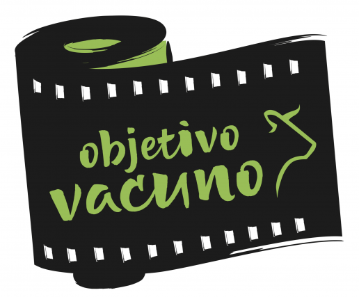 Se amplía al 31 de diciembre el plazo de ‘Objetivo Vacuno’, el certamen de fotografía de nuestro vacuno de carne, foto logo objetivo vacuno