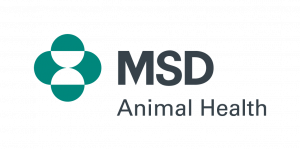 MSD Animal Health organiza el seminario web ‘One Big Issue: Antimicrobial Resistance’ sobre la importancia del enfoque One Health para hacer frente a las resistencias antimicrobianas