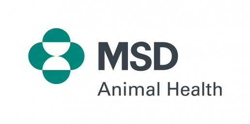 MSD Animal Health organiza el seminario web ‘One Big Issue: Antimicrobial Resistance’ sobre la importancia del enfoque One Health para hacer frente a las resistencias antimicrobianas