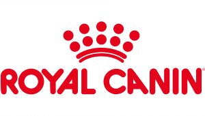 Todo lo que necesitas saber para preparar la carrera y cuidar el peso de tu mascota, foto logo royal canin