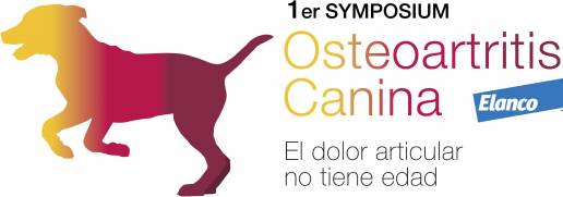 Elanco organiza el 1er Symposium de Osteoartritis Canina y galardona a los 10 mejores casos clínicos de OA en España