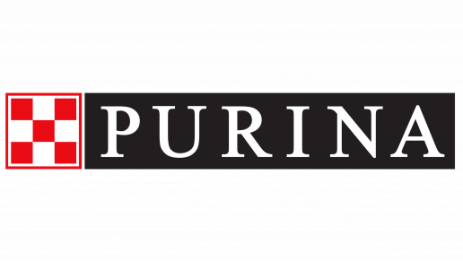 Purina colaborará en la 5ª Conferencia de Intervenciones Asistidas con Animales, organizada por la URJC