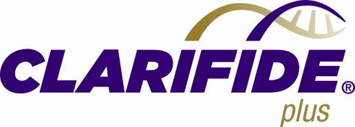 Zoetis contribuye a demostrar el efecto positivo de la selección genética en la sostenibilidad de la industria láctea