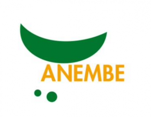XXV Congreso Internacional Anembe -León / Mayo 2023