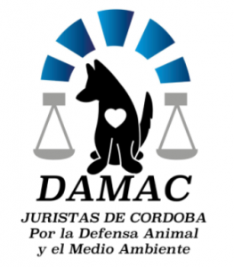 DAMAC Juristas solicita a la Junta de Andalucía información sobre la legalización de la captura (y muerte) de zorros con lazo