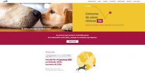 Elanco lanza la 2ª edición del “Concurso de casos clínicos OA”, tras el éxito de la primera, foto concurso casos clínicos OA