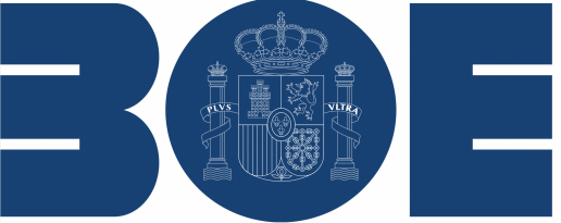 BOE: Ley de Bienestar Animal