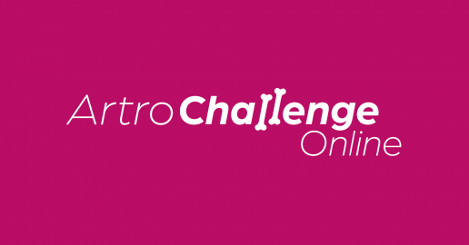 Artrochallenge, el nuevo concurso de challenges y casos clínicos de Zoetis para aprender más sobre la OA