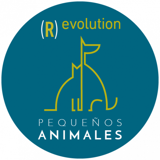 (r)evolución, pequeños animales