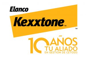 Elanco impulsa una campaña de donación de productos lácteos con motivo del 10º aniversario de Kexxtone