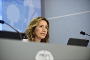 El Gobierno Vasco anuncia un recurso contra la ley estatal de bienestar animal por "vulneración" de competencias