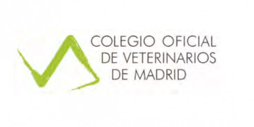 La periodista Melisa Tuya, el Hospital de Guadarrama y Ogro, el agente canino de la Guardia Civil, Premios Bienestar Animal 2023