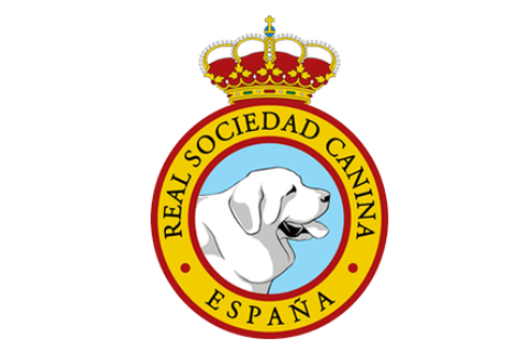 La Real Sociedad Canina de España valora que “por fin” haya una norma común, pero el futuro Gobierno debe concluir su desarrollo