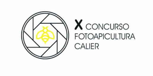 Calier celebra el 10º aniversario del certamen ‘Foto Apicultura Calier’