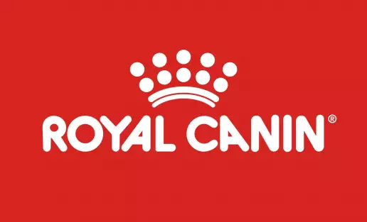 ROYAL CANIN® EN EL CONGRESO MUNDIAL WSAVA 2023: UN PROGRAMA DE PONENCIAS CON DISTINTOS EXPERTOS Y UN ESPACIO ABIERTO A LA FORMACIÓN