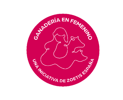 El Porcino destaca en la edición de los Premios Zoetis Ganadería en Femenino 2023