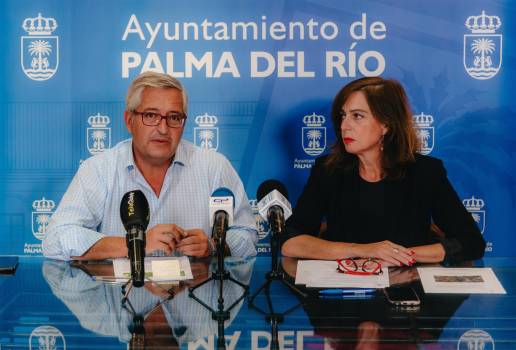 El Ayuntamiento de Palma toma medidas de vigilancia y control tras un caso de Virus del Nilo en un caballo