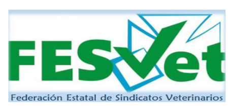 FESVET felicita a los Veterinarios Asturianos por participar en las elecciones de personal funcionario del Principado de Asturias.