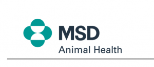 MSD Animal Health recibe la Opinión Positiva del CVMP para una formulación inyectable de BRAVECTO® (Fluralaner) para su uso en perros