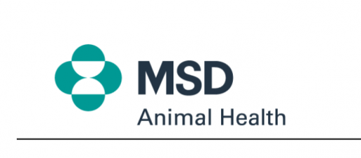 MSD Animal Health recibe la Opinión Positiva del CVMP para una formulación inyectable de BRAVECTO® (Fluralaner) para su uso en perros