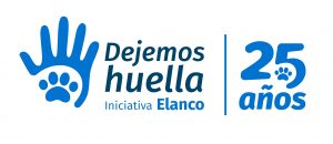 Los empleados de Elanco en España y Portugal dejan su huella positiva realizando actividades solidarias de voluntariado