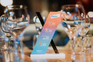 Éxito del primer simposio Vetnia by Elanco “El conocimiento es el punto de encuentro”